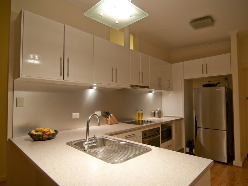 41 Valley View Drive, Highbury SA 5089