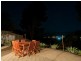 41 Valley View Drive, Highbury SA 5089