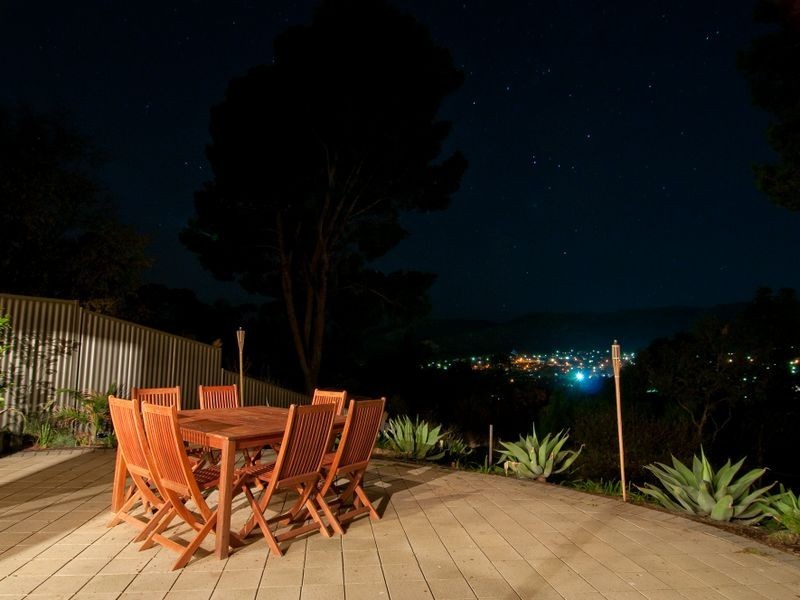 41 Valley View Drive, Highbury SA 5089