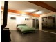 41 Valley View Drive, Highbury SA 5089
