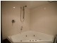 41 Valley View Drive, Highbury SA 5089