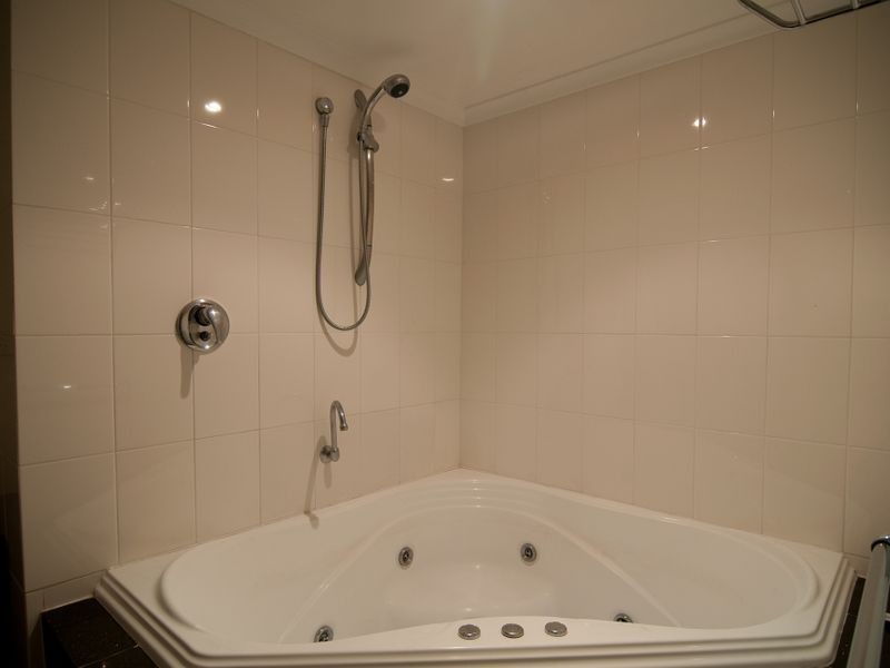 41 Valley View Drive, Highbury SA 5089