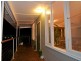 41 Valley View Drive, Highbury SA 5089