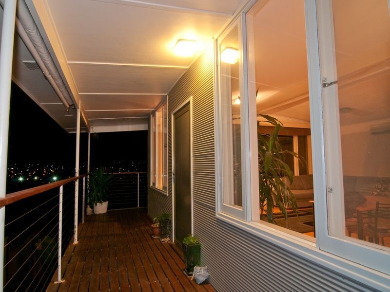 41 Valley View Drive, Highbury SA 5089