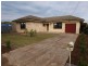 15 Birch Grove, Dernancourt SA 5075