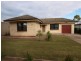 15 Birch Grove, Dernancourt SA 5075