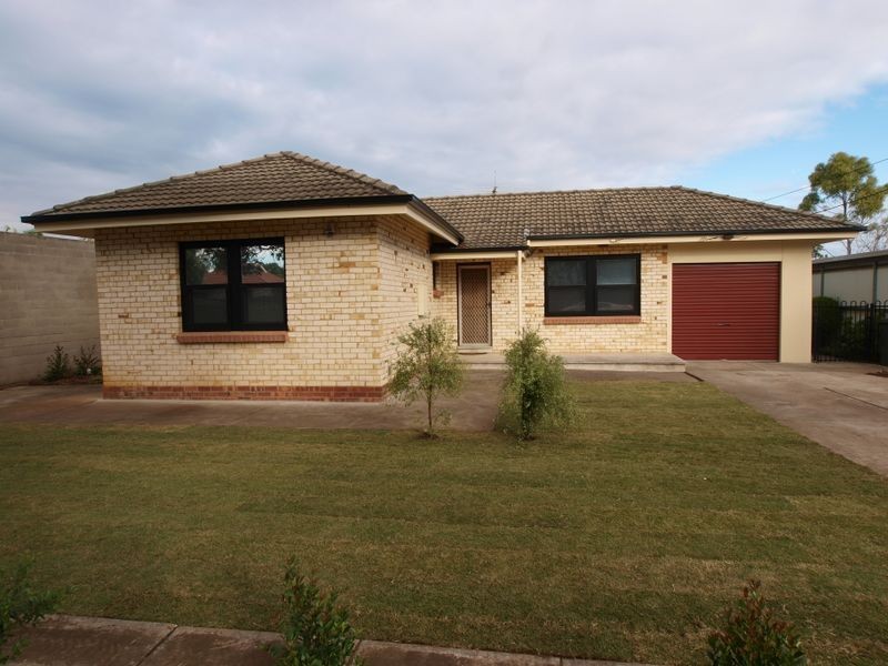 15 Birch Grove, Dernancourt SA 5075