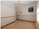 15 Birch Grove, Dernancourt SA 5075