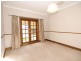 15 Birch Grove, Dernancourt SA 5075