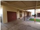 15 Birch Grove, Dernancourt SA 5075