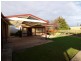 15 Birch Grove, Dernancourt SA 5075