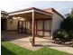 15 Birch Grove, Dernancourt SA 5075