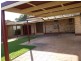 15 Birch Grove, Dernancourt SA 5075