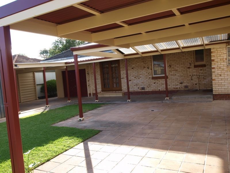 15 Birch Grove, Dernancourt SA 5075