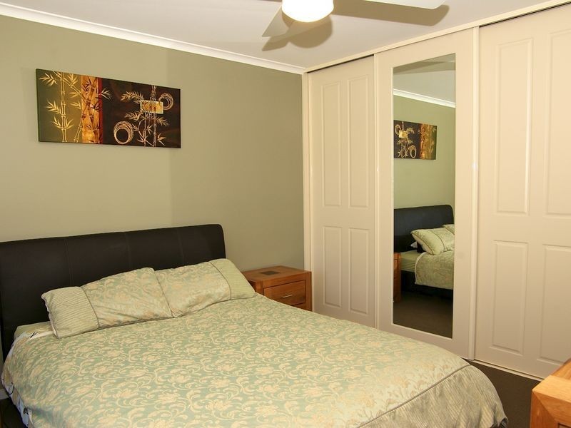 St Agnes SA 5097