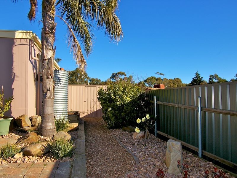 St Agnes SA 5097