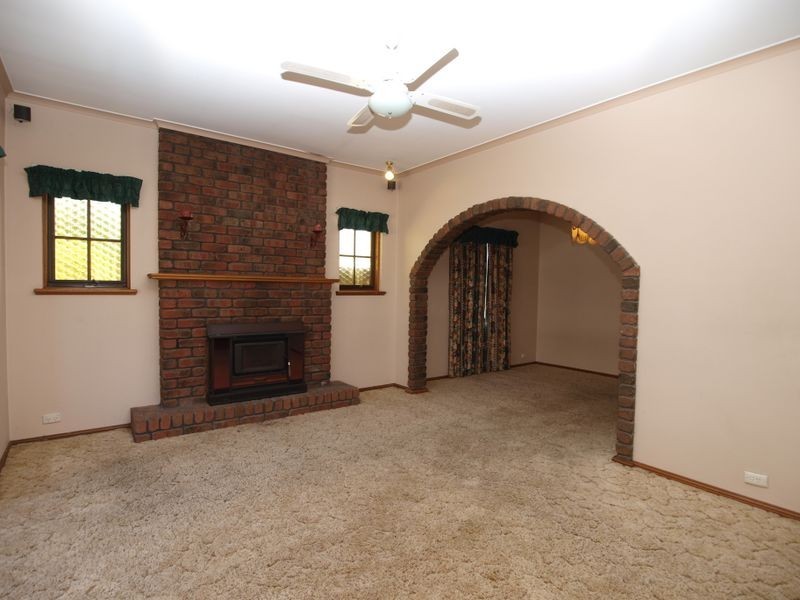 44 Abercrombie Cres, St Agnes SA 5097