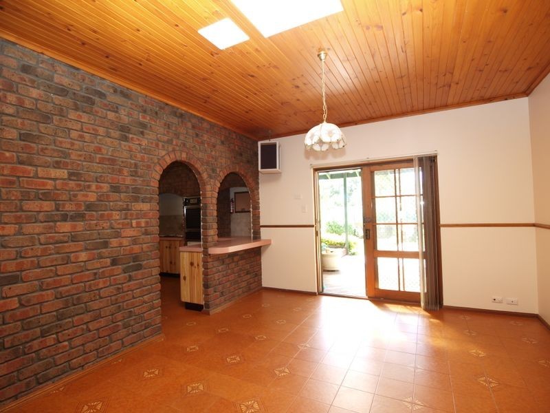 44 Abercrombie Cres, St Agnes SA 5097