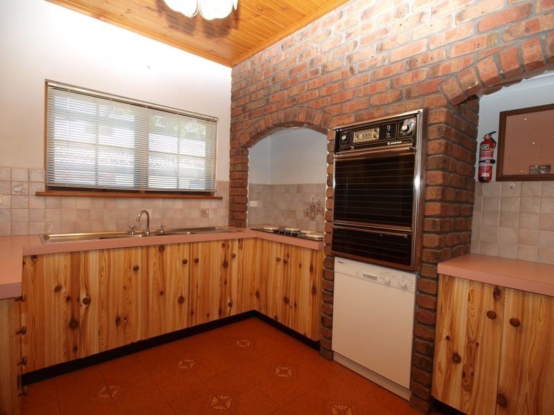 44 Abercrombie Cres, St Agnes SA 5097