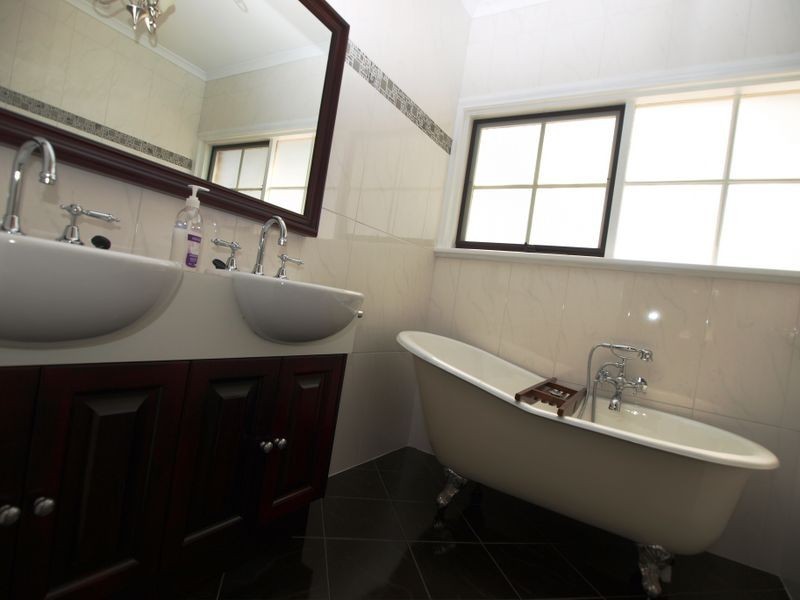 44 Abercrombie Cres, St Agnes SA 5097