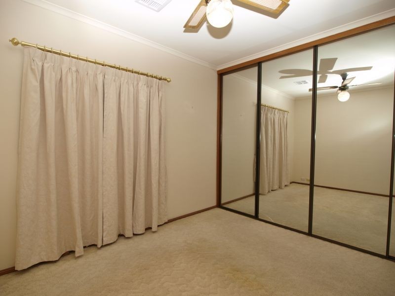 44 Abercrombie Cres, St Agnes SA 5097