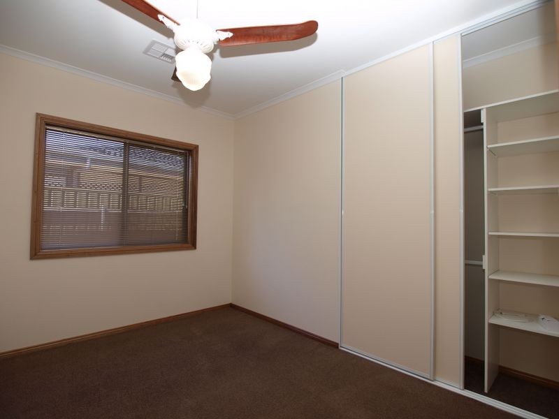 44 Abercrombie Cres, St Agnes SA 5097