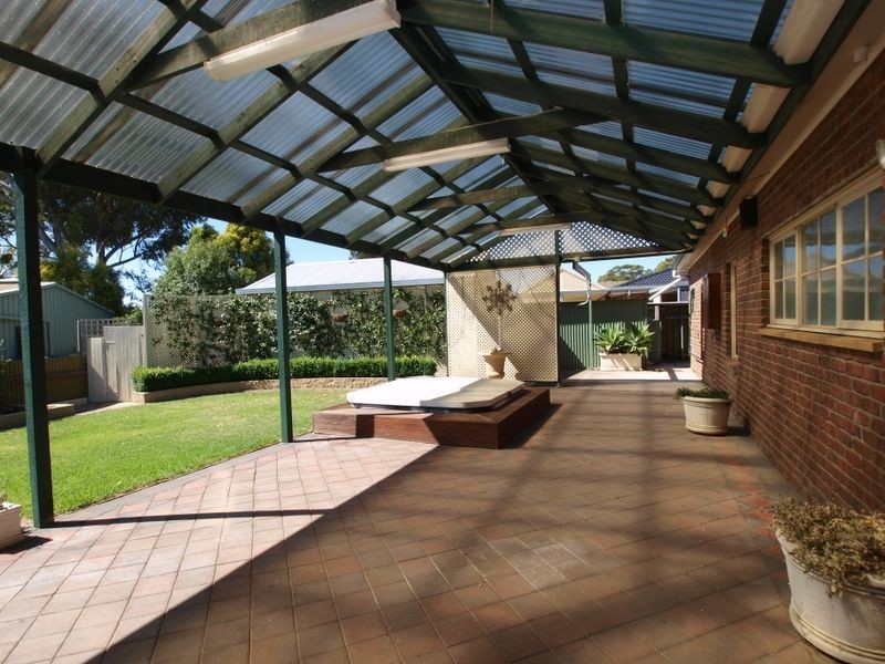 44 Abercrombie Cres, St Agnes SA 5097