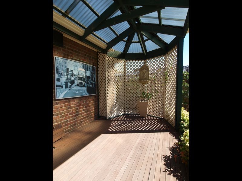 44 Abercrombie Cres, St Agnes SA 5097