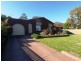 247 Hancock Road, Banksia Park SA 5091