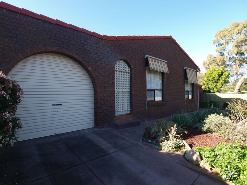 247 Hancock Road, Banksia Park SA 5091