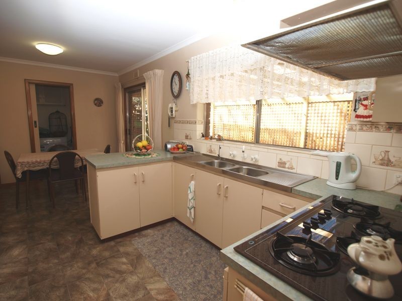 247 Hancock Road, Banksia Park SA 5091