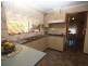 247 Hancock Road, Banksia Park SA 5091
