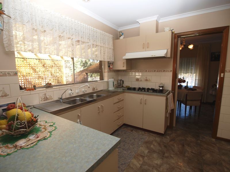 247 Hancock Road, Banksia Park SA 5091