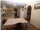 247 Hancock Road, Banksia Park SA 5091