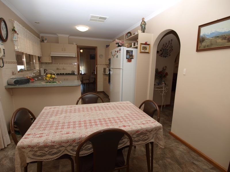 247 Hancock Road, Banksia Park SA 5091