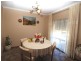 247 Hancock Road, Banksia Park SA 5091