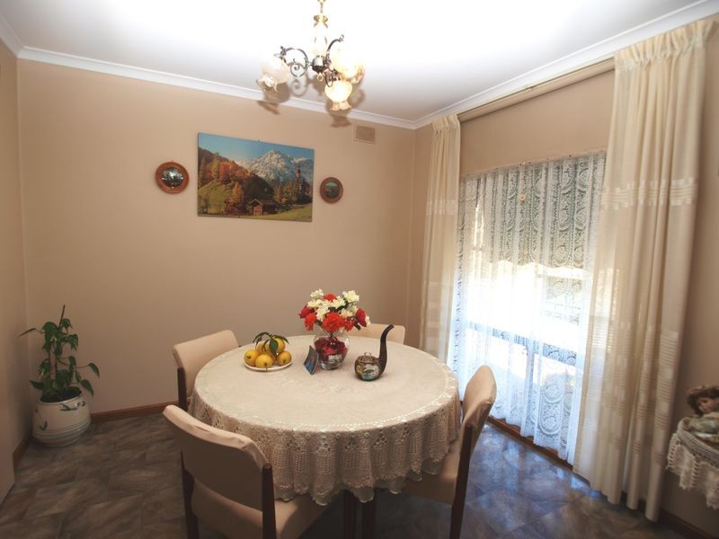 247 Hancock Road, Banksia Park SA 5091
