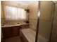 247 Hancock Road, Banksia Park SA 5091