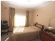 247 Hancock Road, Banksia Park SA 5091