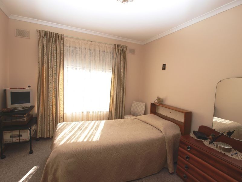 247 Hancock Road, Banksia Park SA 5091