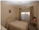 247 Hancock Road, Banksia Park SA 5091