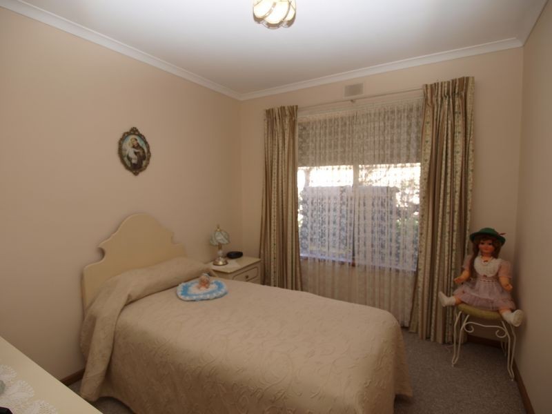 247 Hancock Road, Banksia Park SA 5091
