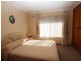 247 Hancock Road, Banksia Park SA 5091