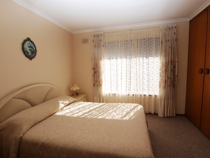 247 Hancock Road, Banksia Park SA 5091
