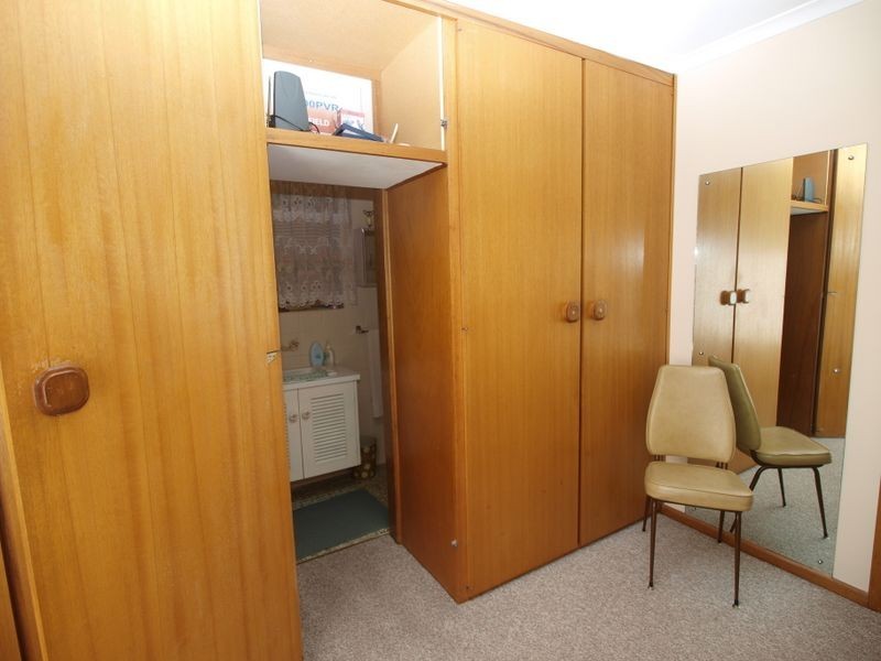 247 Hancock Road, Banksia Park SA 5091
