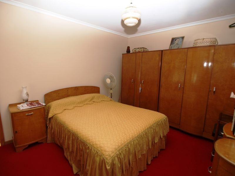 247 Hancock Road, Banksia Park SA 5091