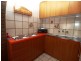 247 Hancock Road, Banksia Park SA 5091