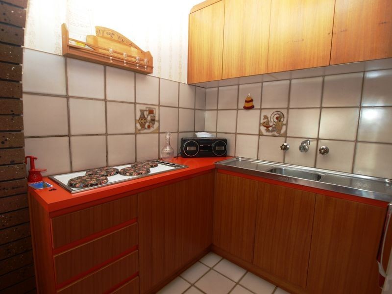 247 Hancock Road, Banksia Park SA 5091