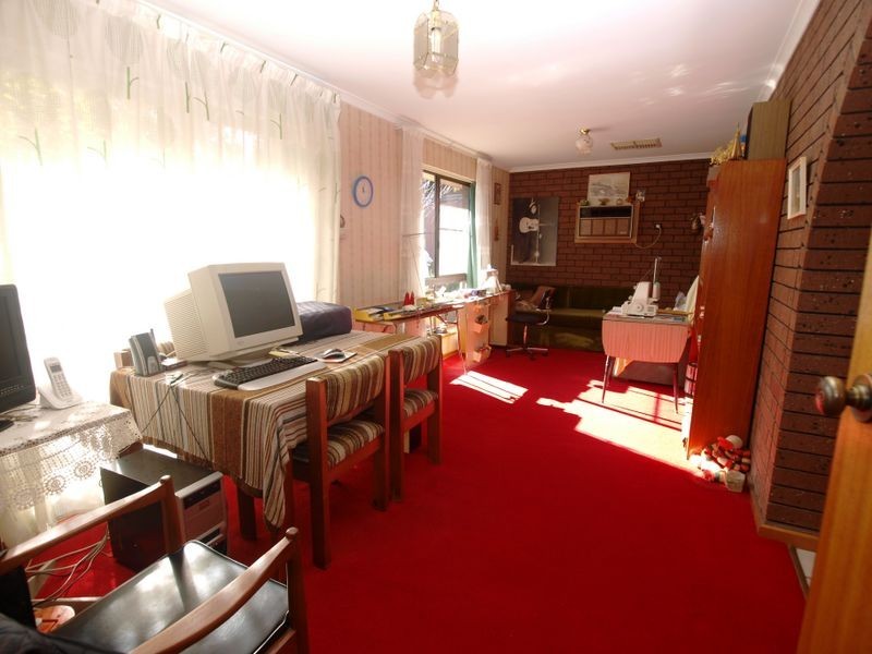 247 Hancock Road, Banksia Park SA 5091