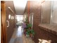 247 Hancock Road, Banksia Park SA 5091